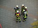 Feuer 3 Koeln Chorweiler Liverpoolerplatz P060